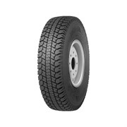 Омский шинный завод 11.00R20 TYREX CRG, VM-310 150