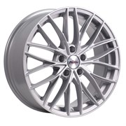 X&#39;trike  X-130  7,5\R18 5*108 ET50  d63,35  HSB/FP  [74396]