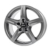 Alutec  Grip  7,0\R16 5*110 ET35  d65,1  Polar Silver  [GR70635O11-0]