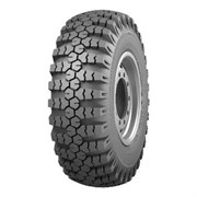 Омский шинный завод 1100/400-533 О-47А 149 G 14
