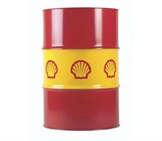 Моторное масло Shell Rimula R4 X 15W40 бочка