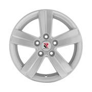 RepliKey  VW Polo  RK05102  5,0\R14 5*100 ET35  d57,1  S  [86088037706]
