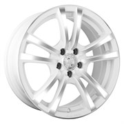 RW Classic  H-346  7,0\R17 5*105 ET39  d56,6  HS HP  [86168975038]