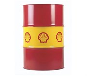 Моторное масло Shell Rimula R5 M 10W40 бочка