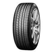 Yokohama 235/55/17 W 103 RV02