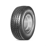 Bridgestone 235/75R17,5 RT1  TL 143/144 J/F Прицепная M+S