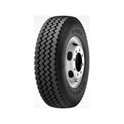 Hankook 7.00R16 DH03  TT 117/116 L PR12 Ведущая Региональная