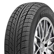 Tigar 185/55/14 H 80 TOURING