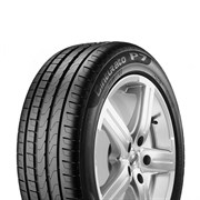 Pirelli 275/35/19 Y 100 CINTURATO P7