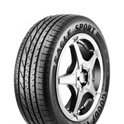 GoodYear 185/70/14 H 88 EAGLE SPORT
