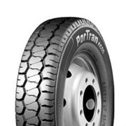 Kumho 155/80/12 P 91/89 KC-55