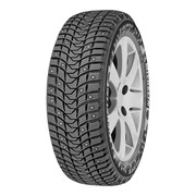 MICHELIN 265/40/19 H 102 X- ICE NORTH 3 Ш.