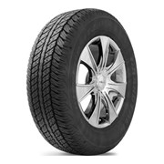 Dunlop 245/70/17 S 110 GRANDTREK AT20