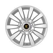 RepliKey  Mitsubishi ASX/Lancer  RK582Y  6,5\R16 5*114,3 ET46  d67,1  S  [86003857311]