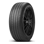 Pirelli 245/45/20 H 103 SC ZERO All-Season SUV