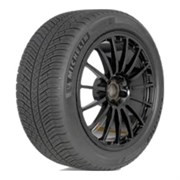 MICHELIN 265/40/19 V 102 PILOT ALPIN 5