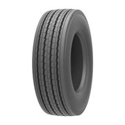 Нижнекамскшина 385/65R22,5 КАМА-NT 101  164 K