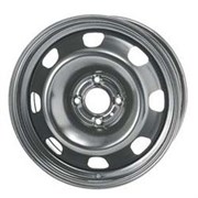KFZ 9695 6,5\R16 4*108 ET31 d65