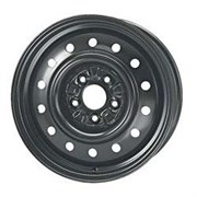 KFZ 9735 6,5\R16 5*114,3 ET40 d66