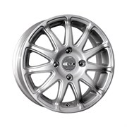 КиК  Пума  7,0\R15 5*110 ET39  d67,1