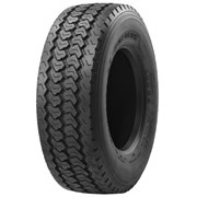 Aeolus 245/70R17,5 AGC28  TL 143/141 J PR18 Рулевая/ПрицепнаяM+S Бездорожье