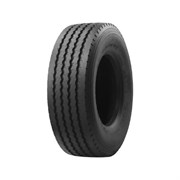 Aeolus 245/70R17,5 ATR65  TL 143/141 J PR18 Рулевая/ПрицепнаяM+S