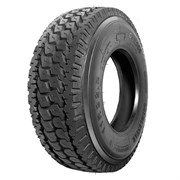 Doublestar 295/75R22,5 DSR355  TL 146/143 M PR16 Ведущая