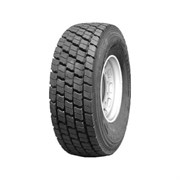 Белшина 11R22,5 Бел-298