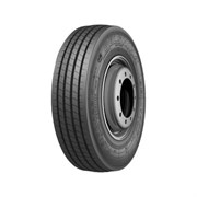 Белшина 315/70R22,5 Бел-148M