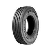 Белшина 315/80R22,5 Бел-158М