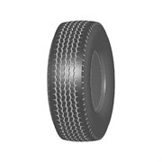 Белшина 385/65R22,5 Бел-146 