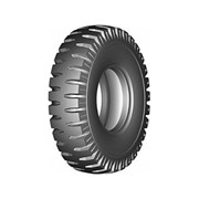 Белшина 6.50-10 Бел-135