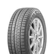Bridgestone 195/60/15 S 88 ICE