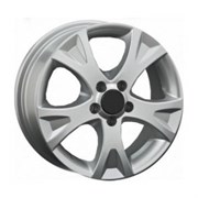 Replica  SR914  6,5\R15 5*108 ET52,5  d63,3  S