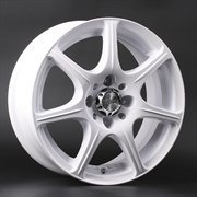 RW Classic  H-171  5,5\R13 4*98 ET38  d58,6  TI HP  [85566708385]