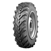 Волтайр-Пром 18.4R34 VL-31 TT 148 A8 10
