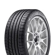 GoodYear 225/60/16 V 98 EAGLE SPORT TZ FP