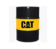 Трансмиссионное масло Cat GO SAE 80W-90  бочка