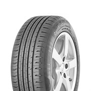 Continental 185/65/15 T 88 ContiEcoContact 5