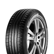 Continental 195/50/15 H 82 ContiPremiumContact 5
