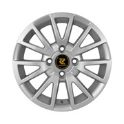 RepliKey  Renault Sandero  RK806Y  5,5\R14 4*100 ET43  d60,1  S  [86003858472]