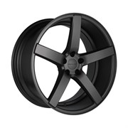 RW Classic EVO  H-561  8,0\R18 5*112 ET35  d66,6  DMGM  [86600655214]