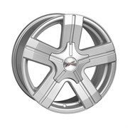 X'trike  X-109  7,0\R16 5*139,7 ET35  d108,5  HSB  [5794]