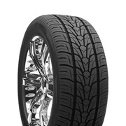 Roadstone 275/55/17 V 109 ROADIAN HP