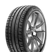 Tigar 255/40/19 Y 100 ULTRA HIGH PERFORMANCE