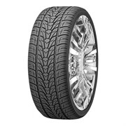 Nexen 255/50/19 V 107 Roadian HP