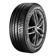 Continental 275/40/20 Y 106 ContiPremiumContact 6