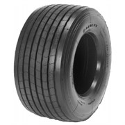 Aeolus 435/50R19,5 HN 829  TL 160 J PR20 Прицепная