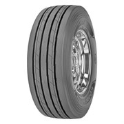 GoodYear 205/65R17,5 KMAX T  TL 129/132 K Прицепная M+S