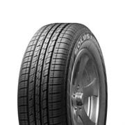 Kumho 255/50/20 V 109 KL-21